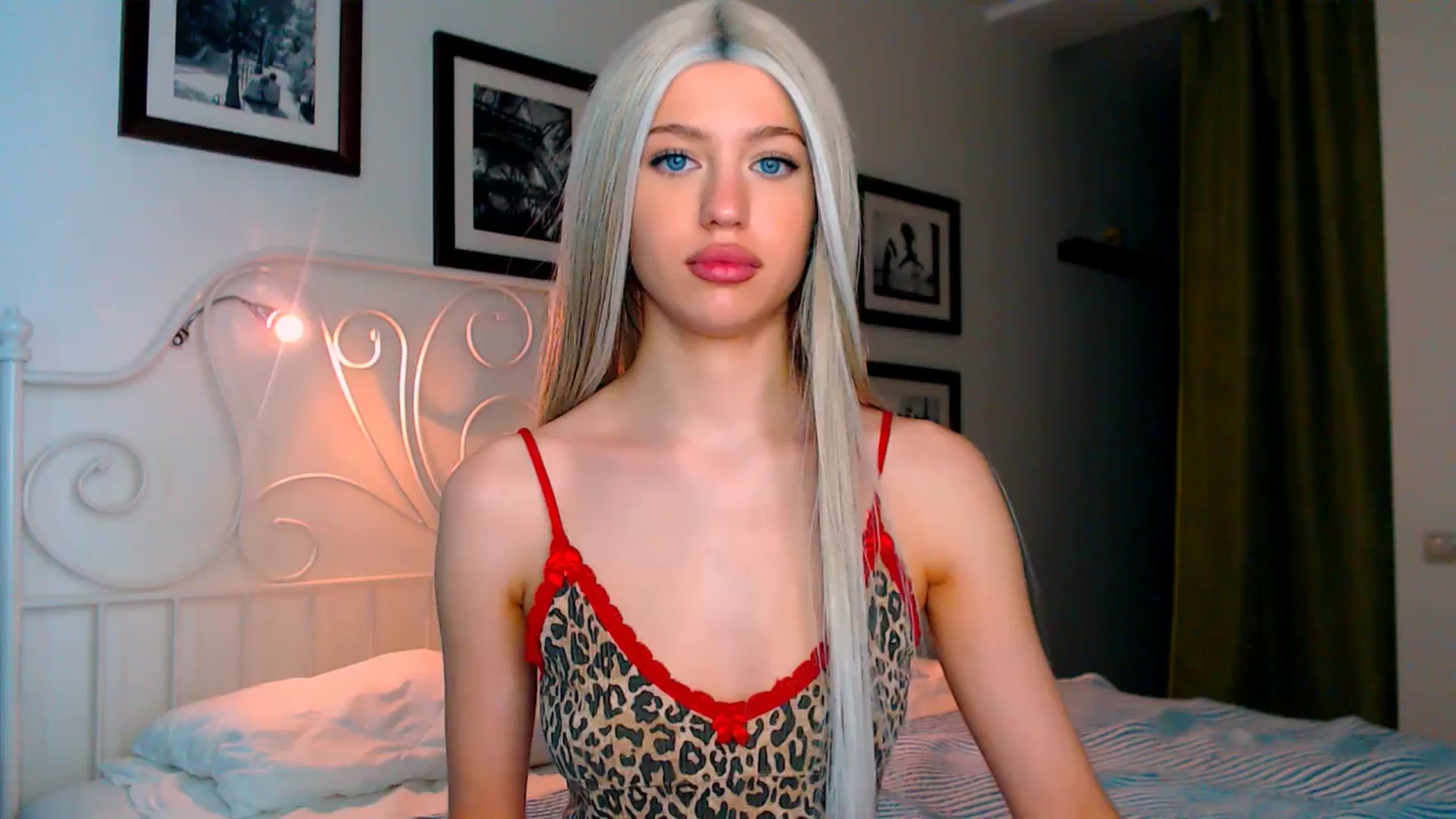 Gallery image thumbnail from HttpsPorn's myfreecams stream on, 07/31/2025, 11:22 image 2 of 20