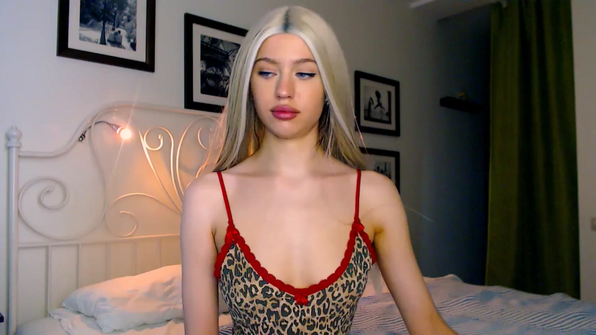 Gallery image thumbnail from HttpsPorn's myfreecams stream on, 07/31/2025, 11:22 image 19 of 20
