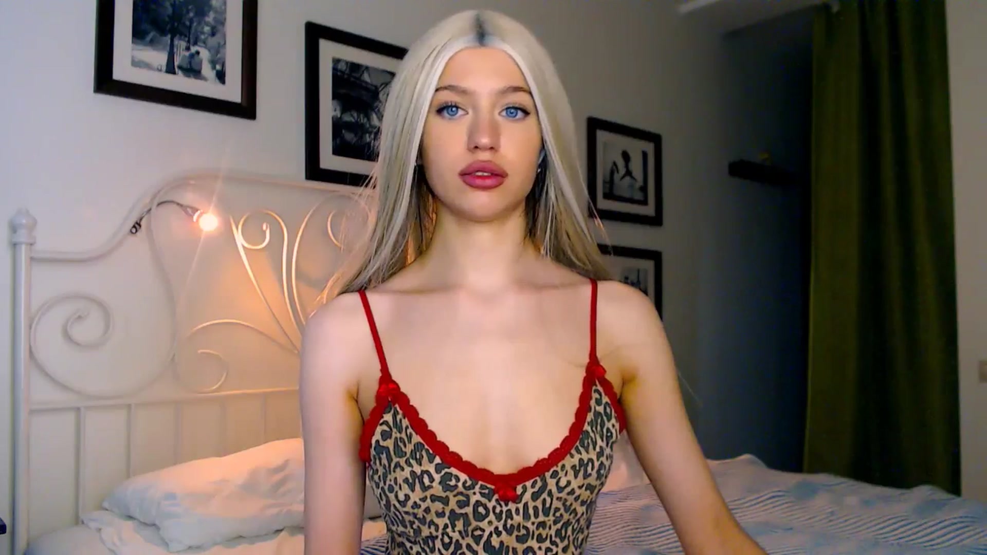 Gallery image thumbnail from HttpsPorn's myfreecams stream on, 07/31/2025, 11:22 image 20 of 20