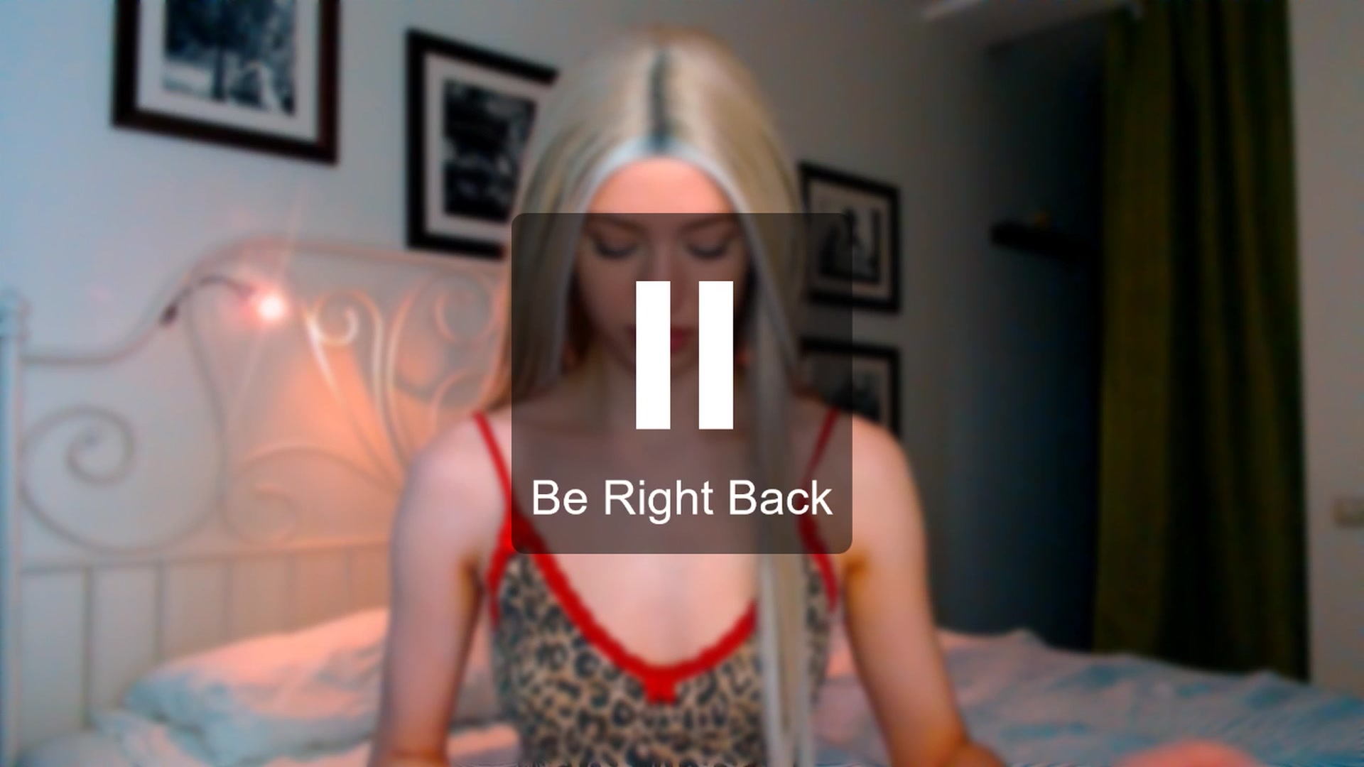 Gallery image thumbnail from HttpsPorn's myfreecams stream on, 07/31/2025, 11:22 image 7 of 20