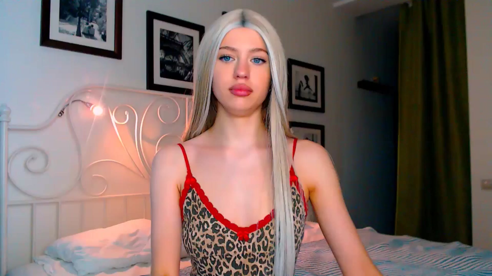 Gallery image thumbnail from HttpsPorn's myfreecams stream on, 07/31/2025, 11:22 image 5 of 20