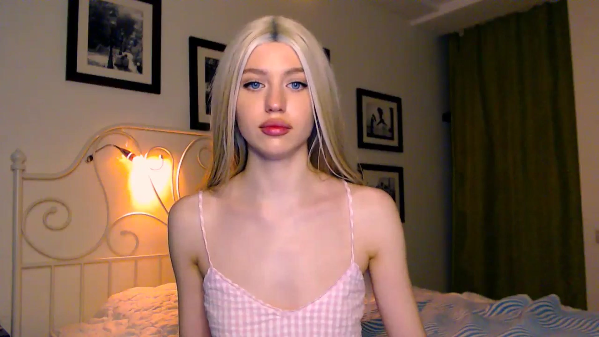Gallery image thumbnail from HttpsPorn's myfreecams stream on, 08/11/2025, 12:31 image 15 of 20