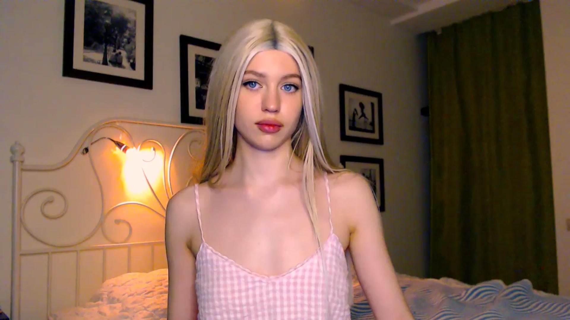 Gallery image thumbnail from HttpsPorn's myfreecams stream on, 08/11/2025, 12:31 image 17 of 20
