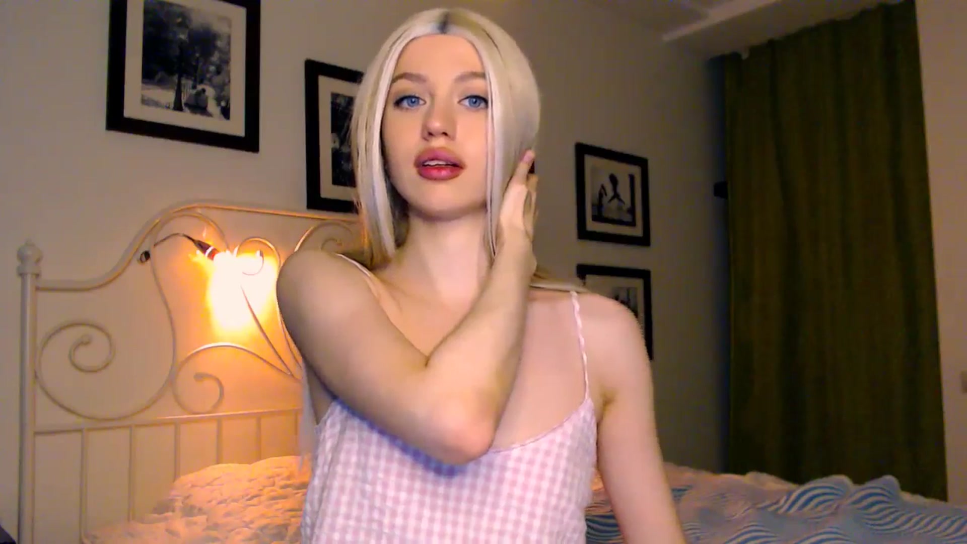 Gallery image thumbnail from HttpsPorn's myfreecams stream on, 08/11/2025, 12:31 image 20 of 20