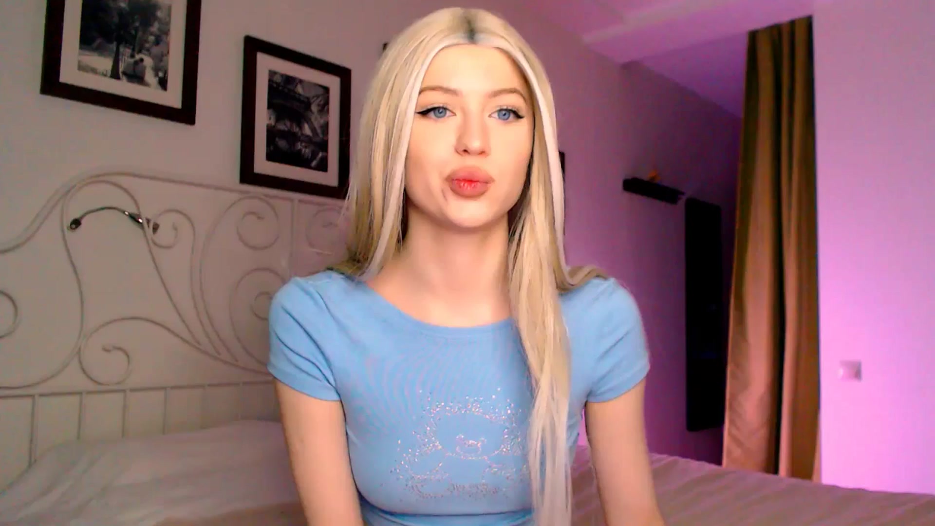 Gallery image thumbnail from HttpsPorn's myfreecams stream on, 10/02/2025, 09:22 image 20 of 20