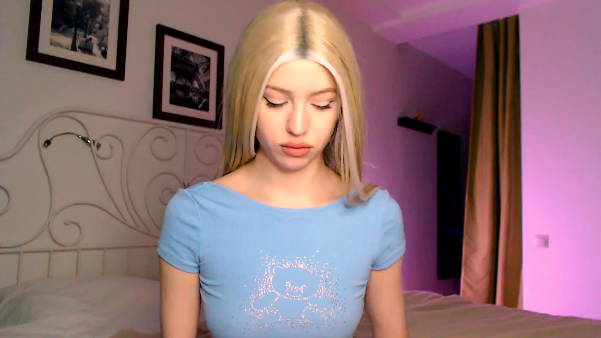 Gallery image thumbnail from HttpsPorn's myfreecams stream on, 10/02/2025, 10:54 image 17 of 20
