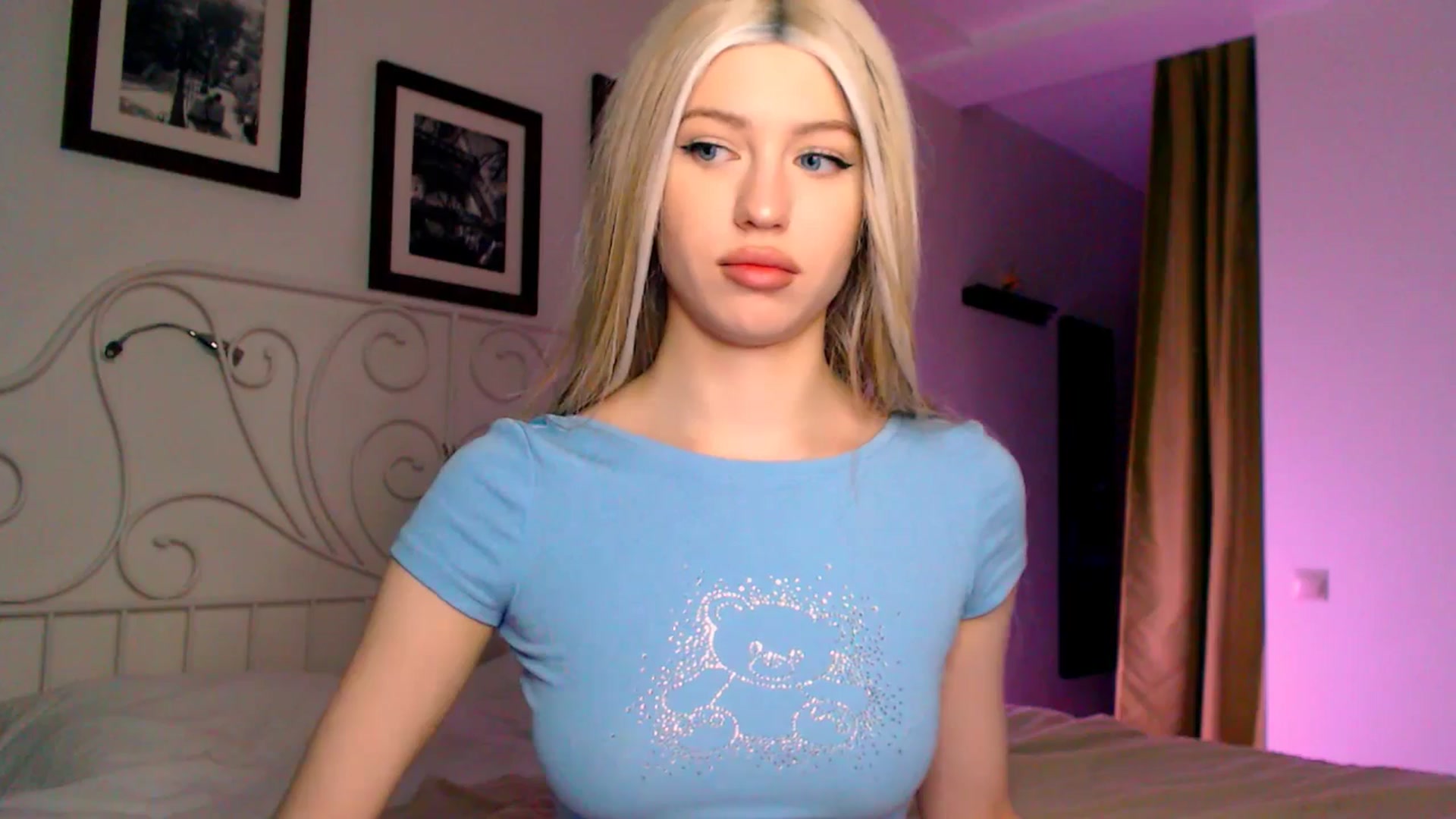 Gallery image thumbnail from HttpsPorn's myfreecams stream on, 10/02/2025, 10:54 image 9 of 20