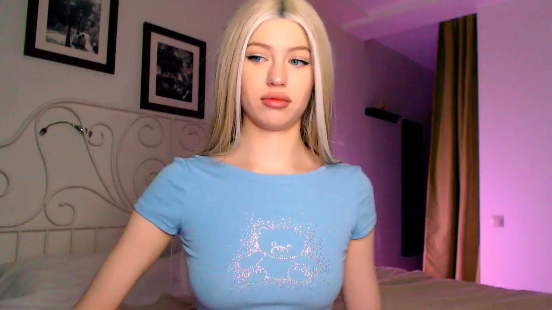 Gallery image thumbnail from HttpsPorn's myfreecams stream on, 10/02/2025, 10:54 image 13 of 20