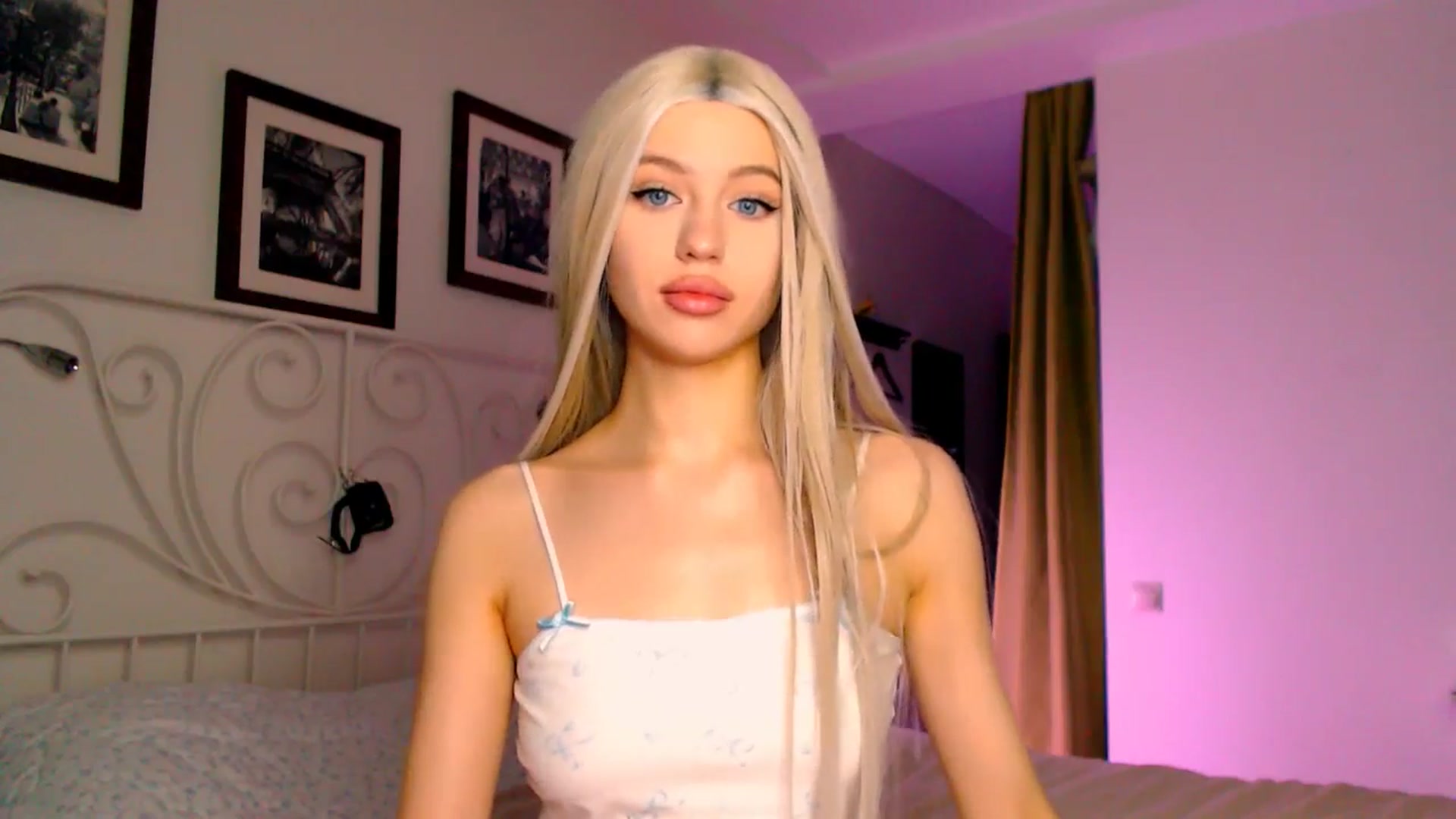 Gallery image thumbnail from HttpsPorn's myfreecams stream on, 10/12/2025, 12:08 image 2 of 20