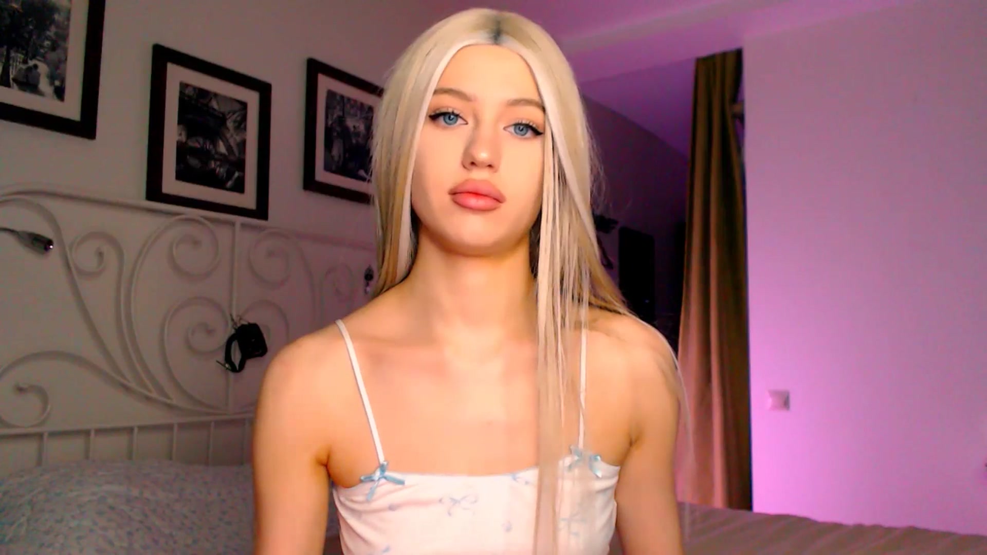 Gallery image thumbnail from HttpsPorn's myfreecams stream on, 10/12/2025, 12:08 image 14 of 20