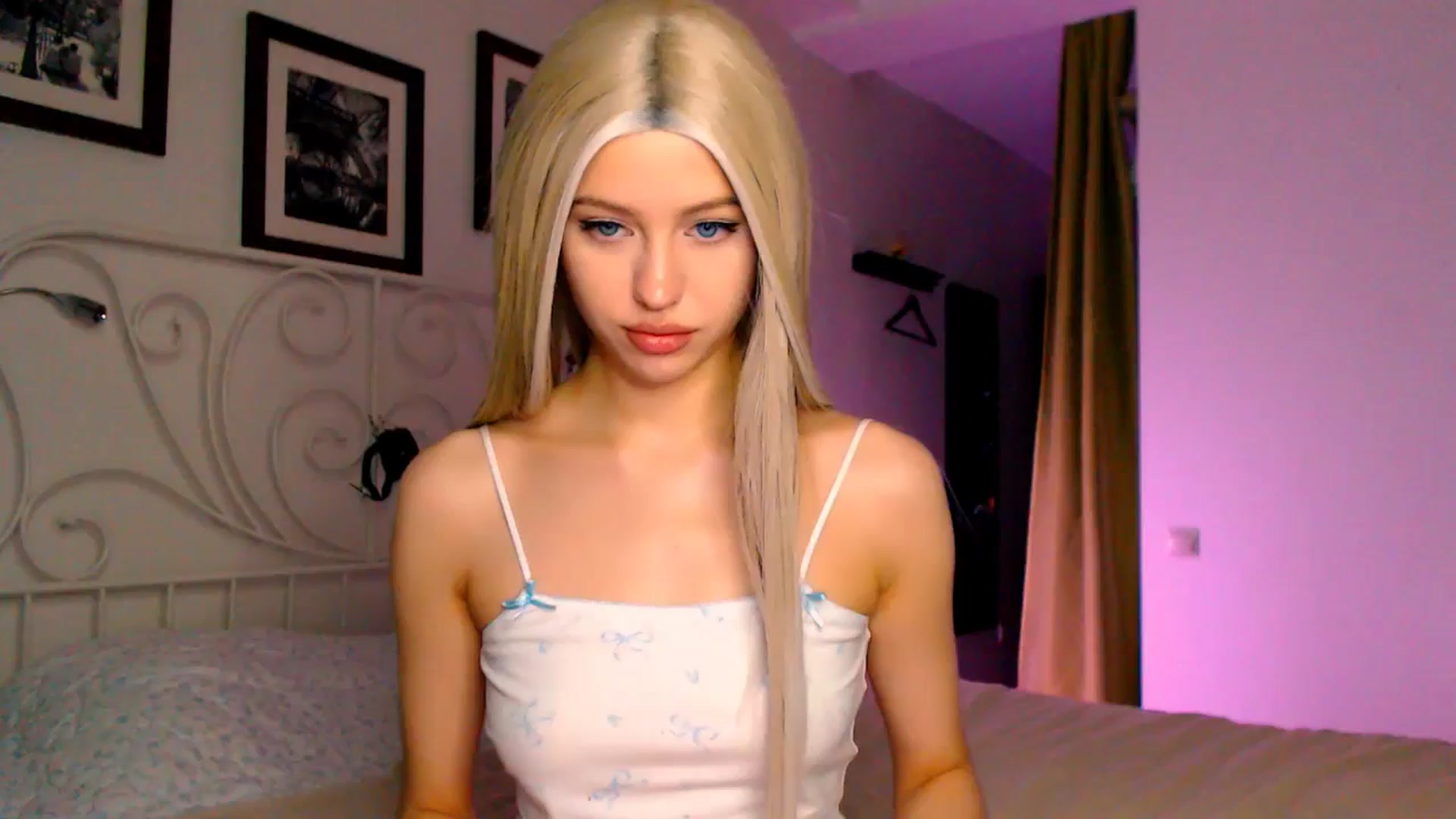 Gallery image thumbnail from HttpsPorn's myfreecams stream on, 10/12/2025, 12:59 image 1 of 20