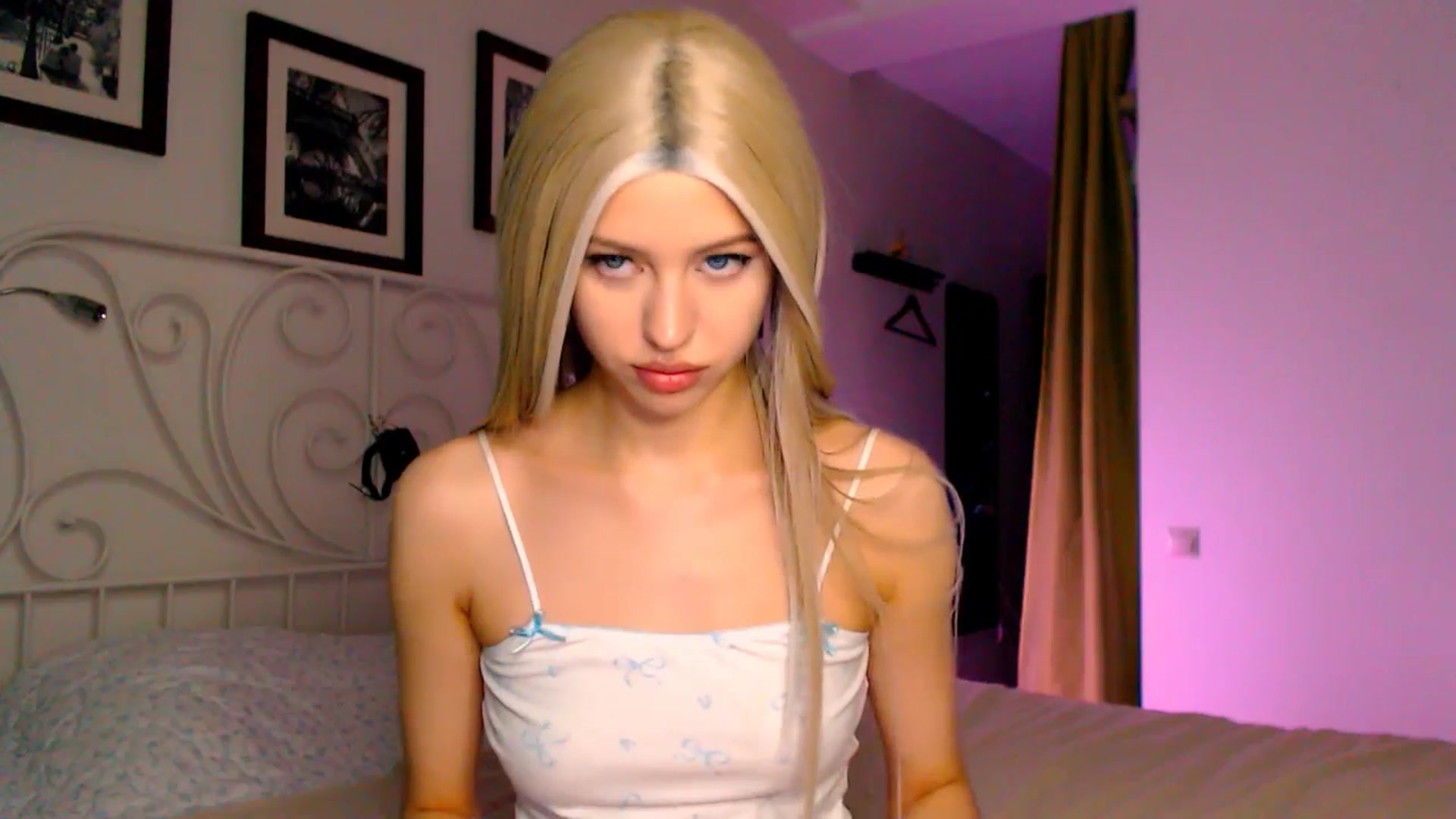 Gallery image thumbnail from HttpsPorn's myfreecams stream on, 10/12/2025, 12:59 image 2 of 20