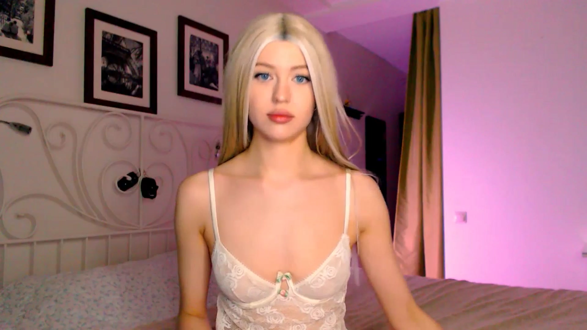 Gallery image thumbnail from HttpsPorn's myfreecams stream on, 10/15/2025, 21:30 image 13 of 20