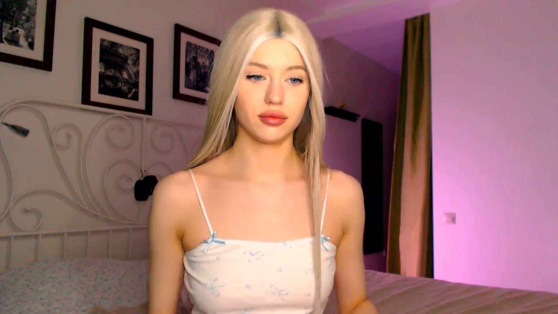 Gallery image thumbnail from HttpsPorn's myfreecams stream on, 10/21/2025, 20:05 image 12 of 20