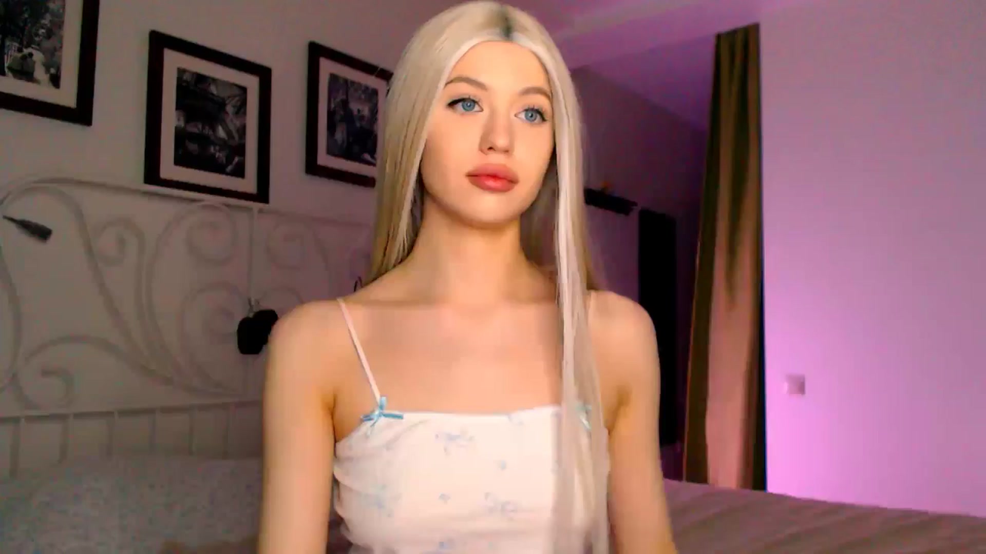Gallery image thumbnail from HttpsPorn's myfreecams stream on, 10/21/2025, 20:05 image 14 of 20