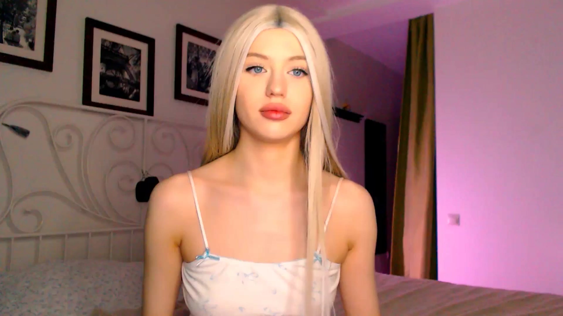 Gallery image thumbnail from HttpsPorn's myfreecams stream on, 10/21/2025, 20:05 image 17 of 20