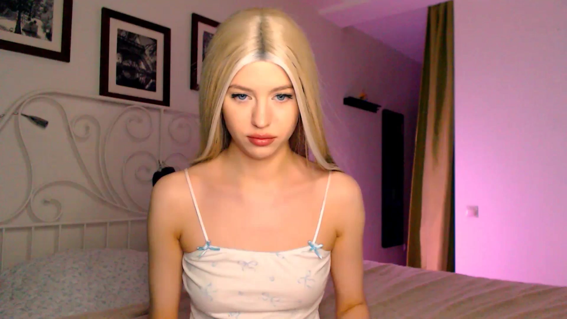 Gallery image thumbnail from HttpsPorn's myfreecams stream on, 10/21/2025, 21:42 image 4 of 20