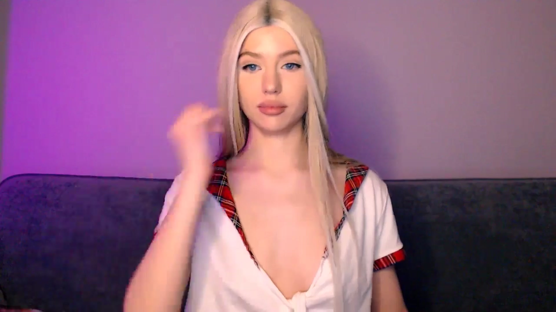 Gallery image thumbnail from HttpsPorn's myfreecams stream on, 11/18/2025, 21:00 image 19 of 20