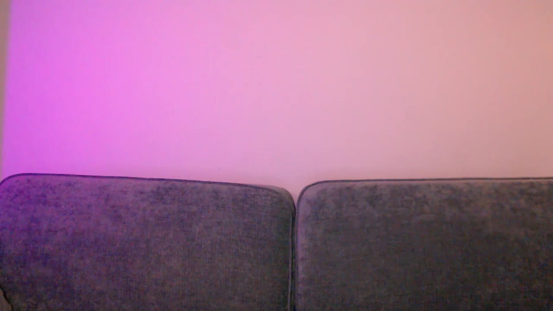 Gallery image thumbnail from HttpsPorn's myfreecams stream on, 11/18/2025, 21:00 image 20 of 20