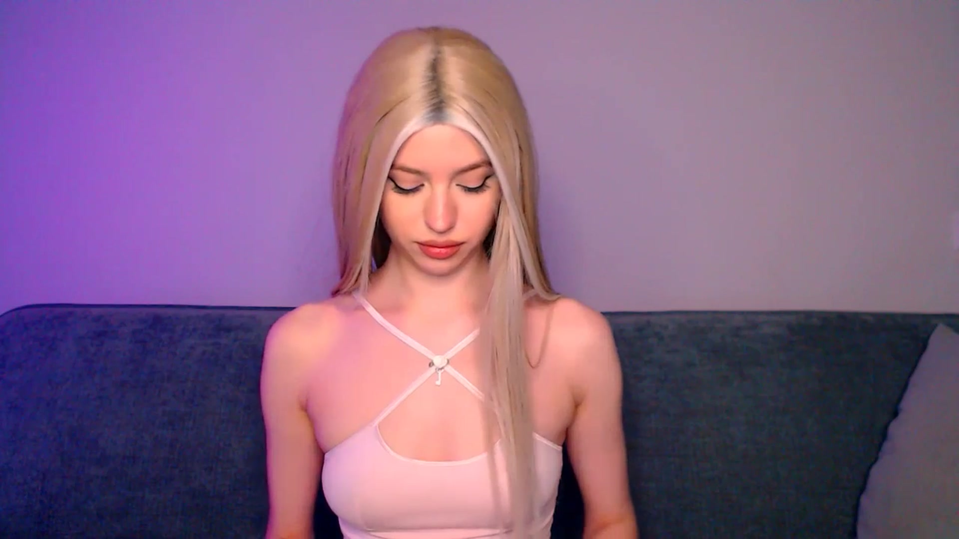 Gallery image thumbnail from HttpsPorn's myfreecams stream on, 11/26/2025, 19:13 image 12 of 20