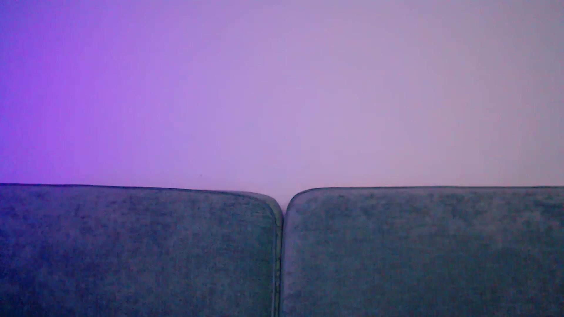 Gallery image thumbnail from HttpsPorn's myfreecams stream on, 11/27/2025, 17:47 image 6 of 20
