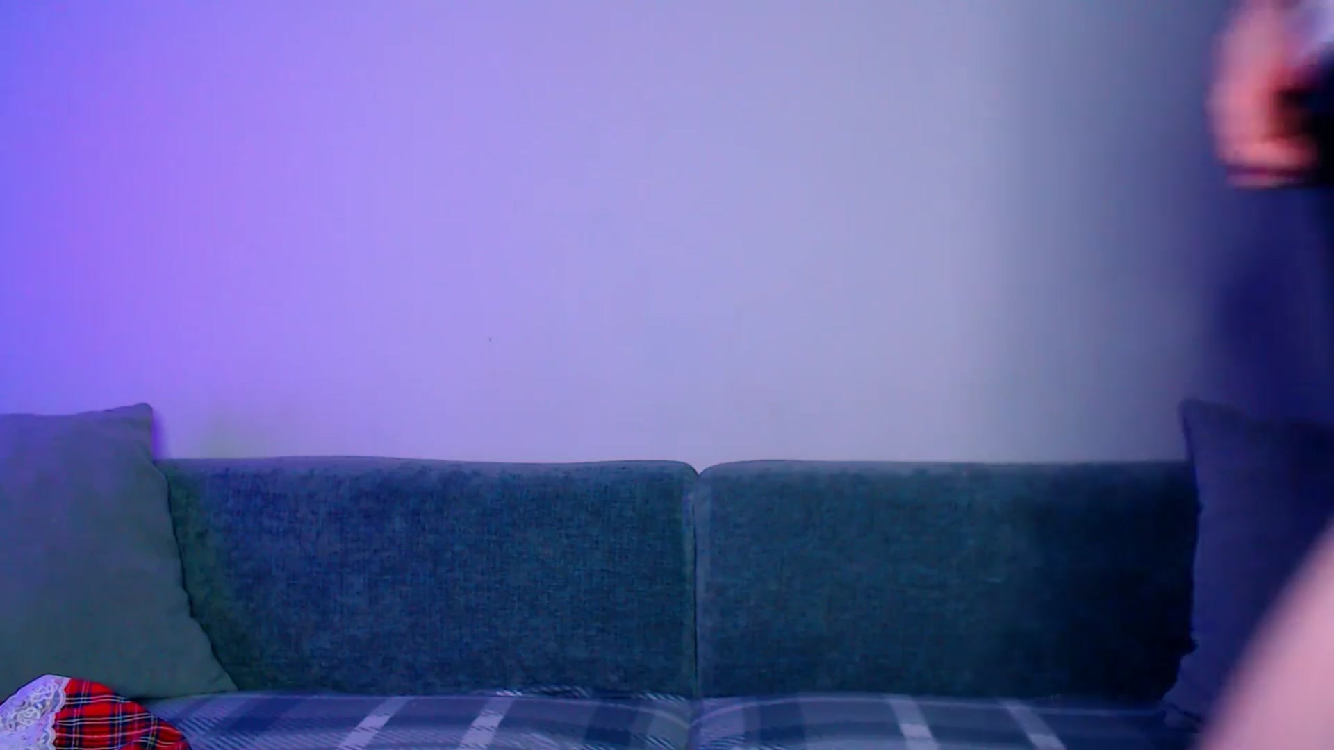 Gallery image thumbnail from HttpsPorn's myfreecams stream on, 12/25/2025, 14:12 image 6 of 20