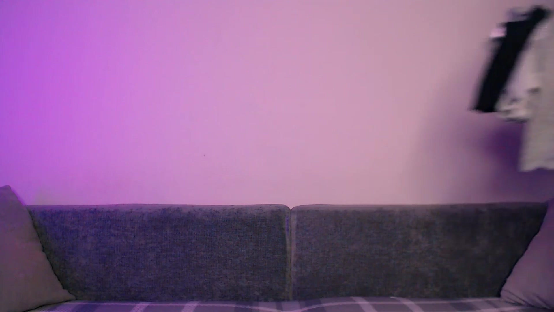 Gallery image thumbnail from HttpsPorn's myfreecams stream on, 12/27/2025, 17:53 image 3 of 20