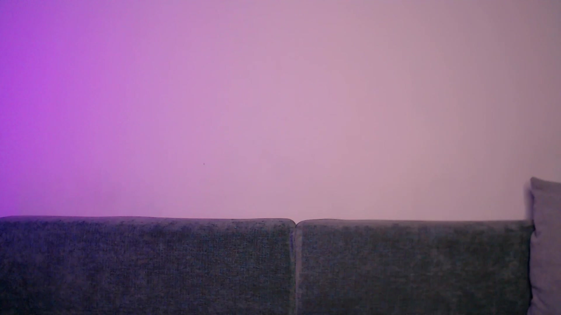 Gallery image thumbnail from HttpsPorn's myfreecams stream on, 12/28/2025, 18:29 image 9 of 20