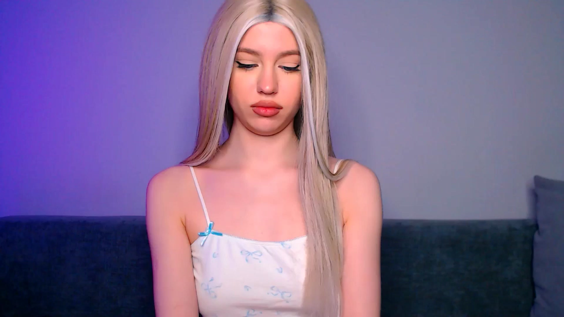 Gallery image thumbnail from HttpsPorn's myfreecams stream on, 12/28/2025, 18:29 image 1 of 20