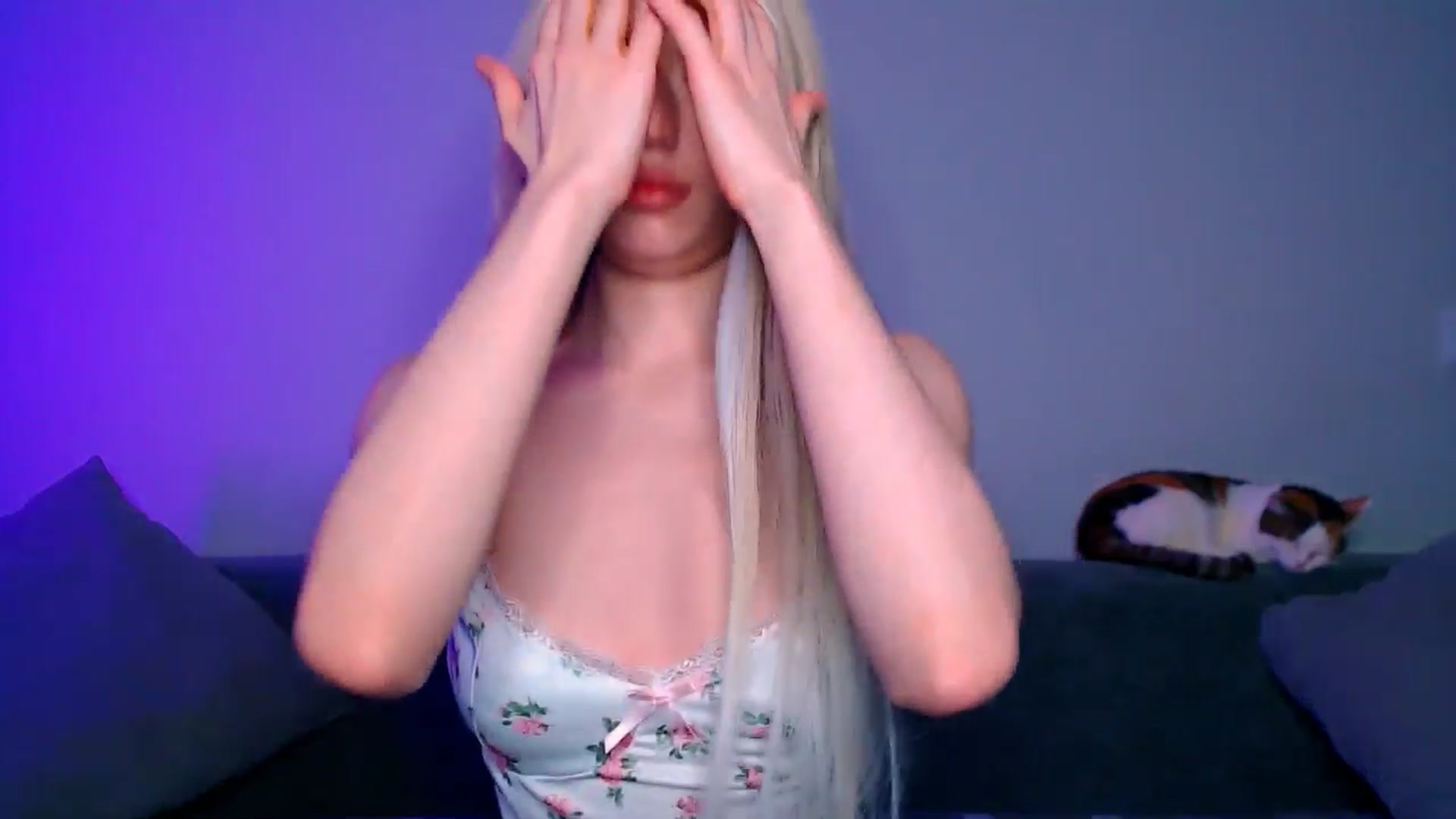 Gallery image thumbnail from HttpsPorn's myfreecams stream on, 12/29/2025, 18:05 image 11 of 20