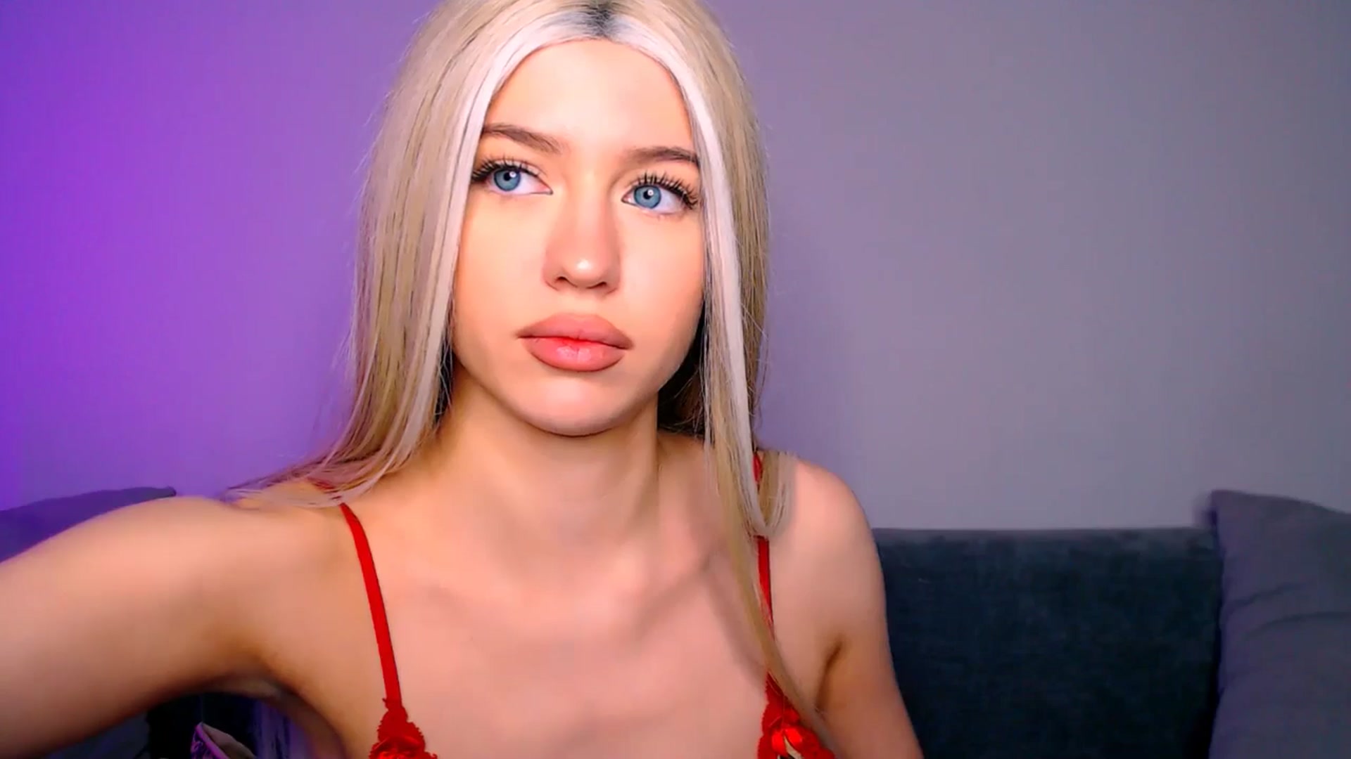Gallery image thumbnail from HttpsPorn's myfreecams stream on, 01/06/2026, 18:20 image 4 of 20