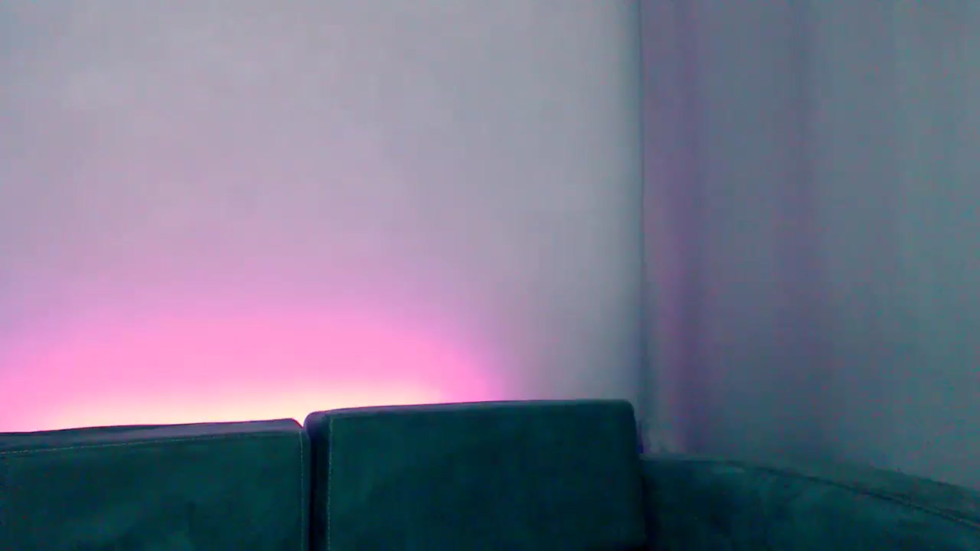 Gallery image thumbnail from HttpsPorn's myfreecams stream on, 02/12/2026, 14:53 image 20 of 20