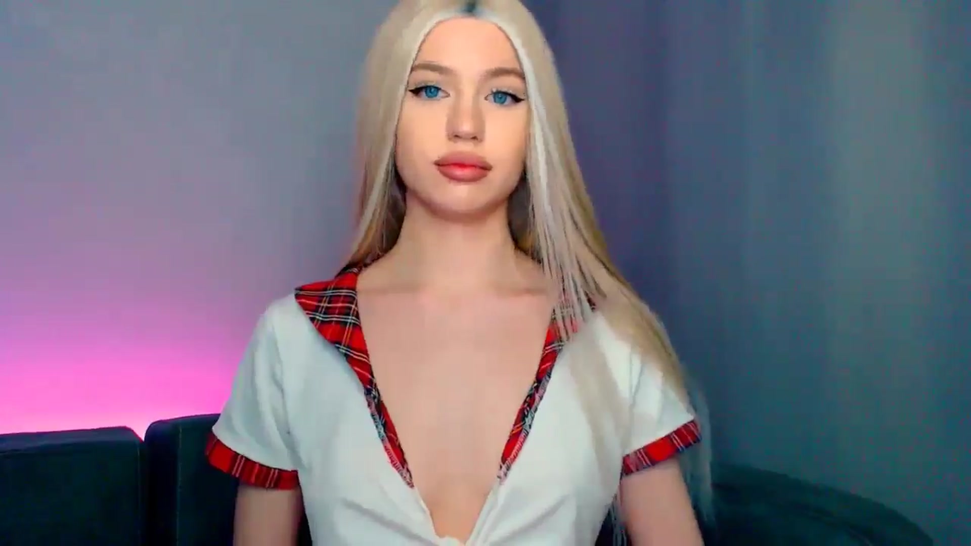 Gallery image thumbnail from HttpsPorn's myfreecams stream on, 02/12/2026, 18:07 image 5 of 20