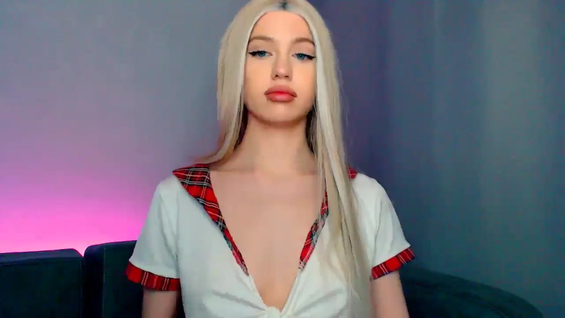 Gallery image thumbnail from HttpsPorn's myfreecams stream on, 02/12/2026, 18:07 image 8 of 20