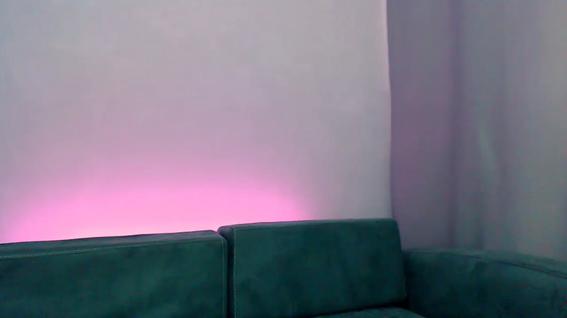 Gallery image thumbnail from HttpsPorn's myfreecams stream on, 03/31/2026, 10:08 image 13 of 20