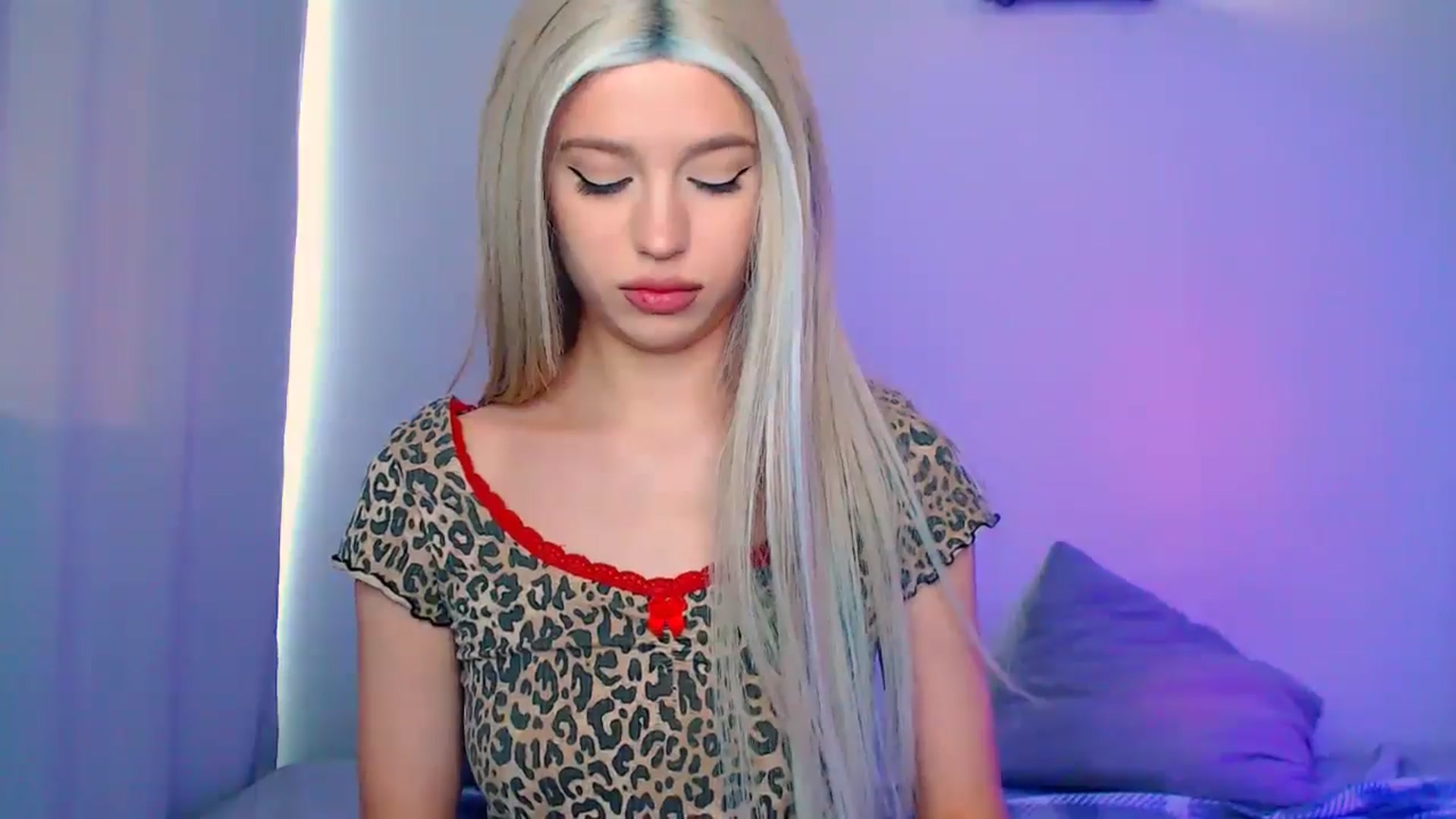 Gallery image thumbnail from HttpsPorn's myfreecams stream on, 04/22/2026, 04:09 image 10 of 20