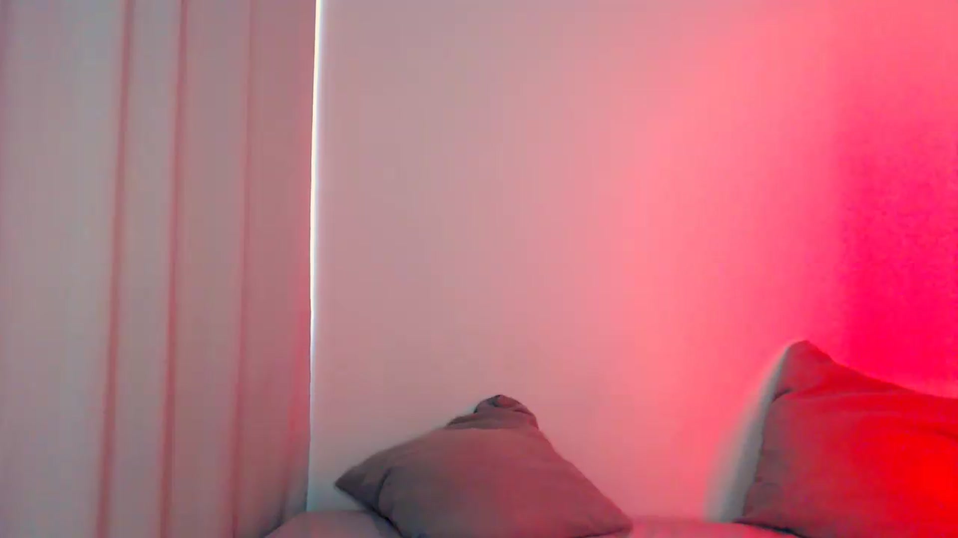 Gallery image thumbnail from HttpsPorn's myfreecams stream on, 05/14/2026, 12:24 image 3 of 20