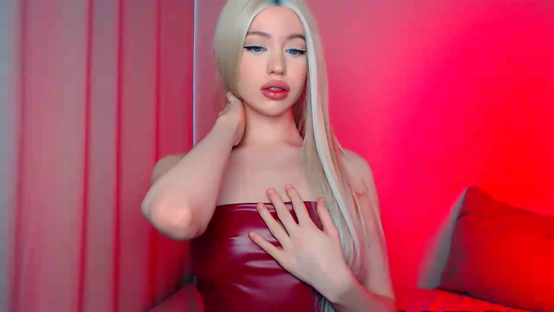 Gallery image thumbnail from HttpsPorn's myfreecams stream on, 05/14/2026, 15:01 image 3 of 20