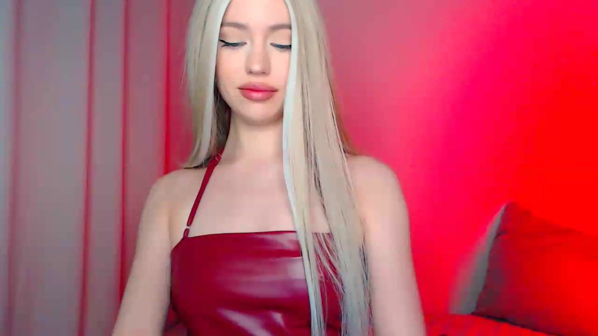 Gallery image thumbnail from HttpsPorn's myfreecams stream on, 05/14/2026, 15:01 image 10 of 20