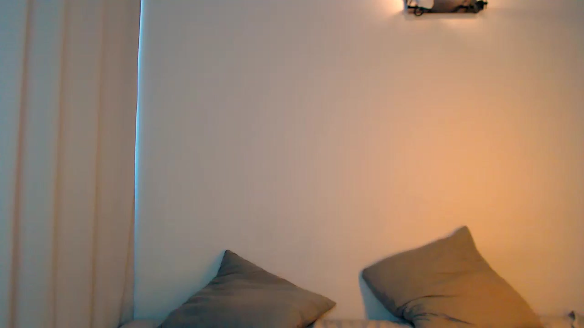 Gallery image thumbnail from HttpsPorn's myfreecams stream on, 05/25/2026, 13:42 image 20 of 20