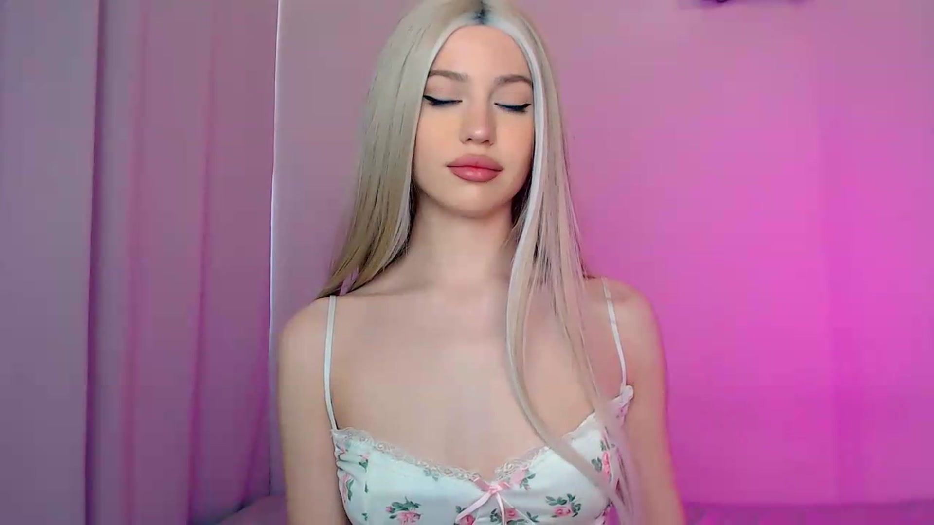 Gallery image thumbnail from HttpsPorn's myfreecams stream on, 06/16/2026, 13:28 image 20 of 20