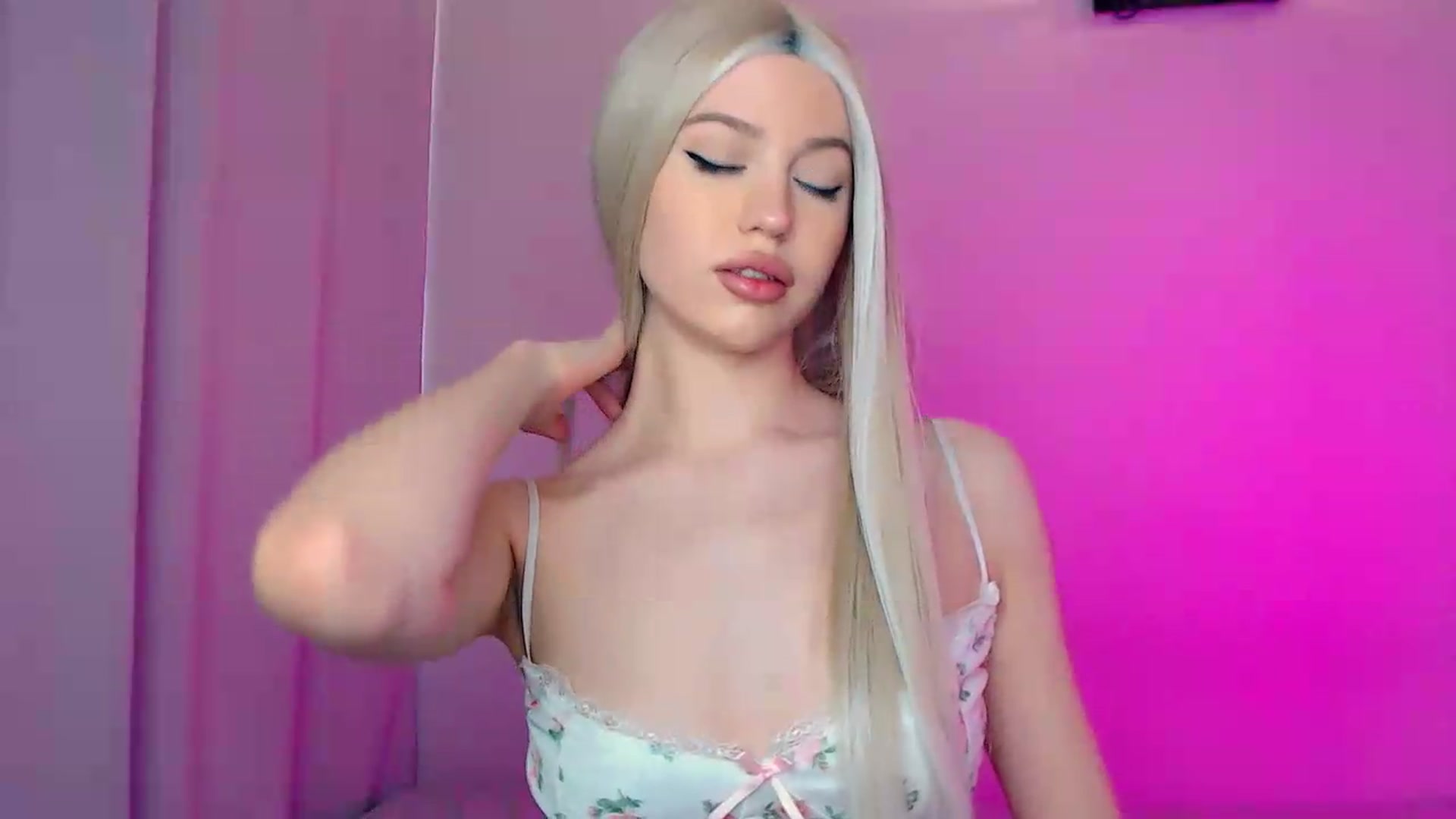 Gallery image thumbnail from HttpsPorn's myfreecams stream on, 06/16/2026, 14:51 image 3 of 20