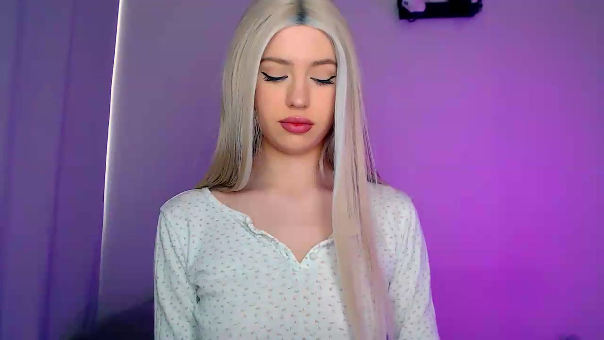 Gallery image thumbnail from HttpsPorn's myfreecams stream on, 06/23/2026, 12:24 image 7 of 20