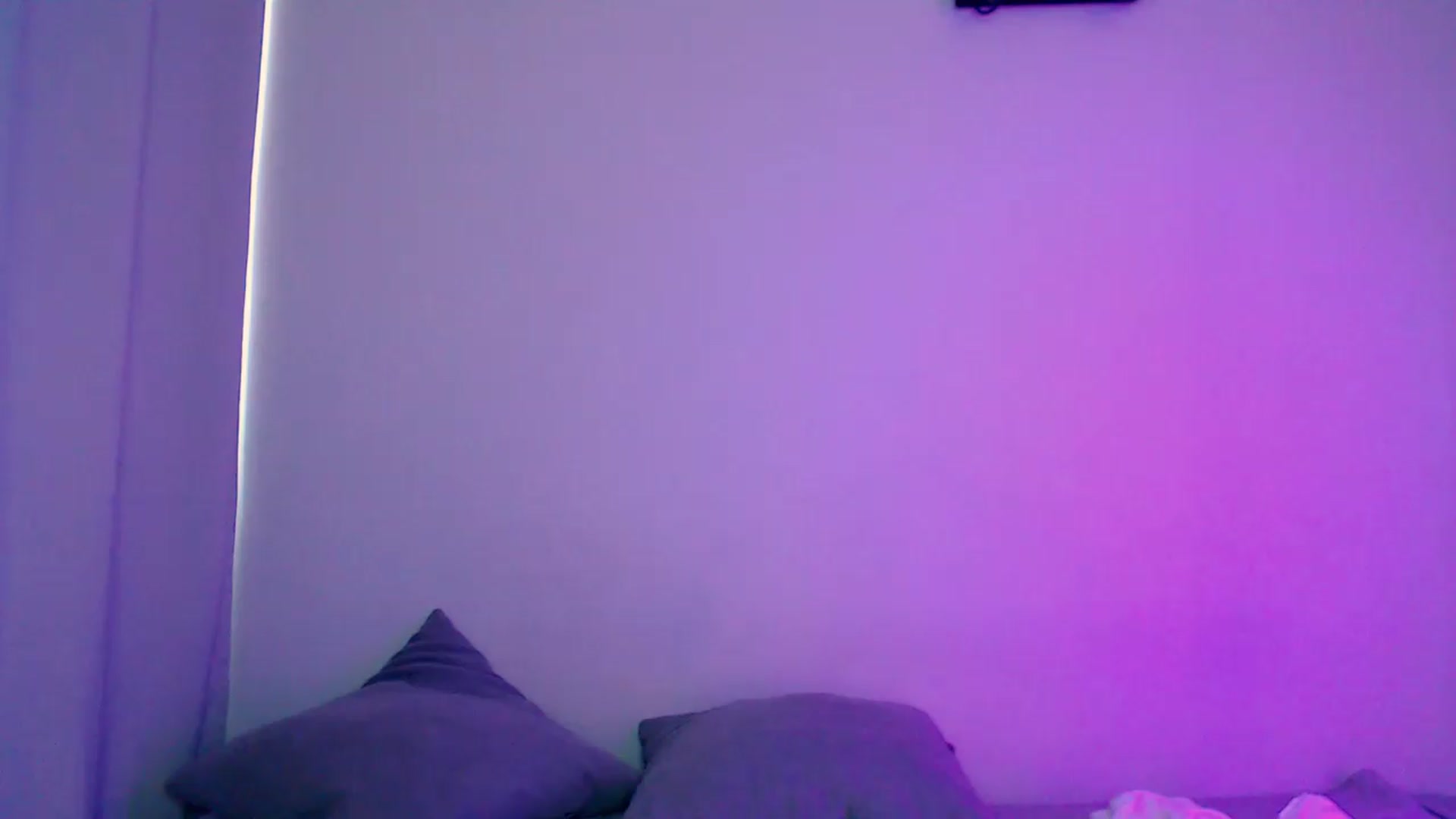 Gallery image thumbnail from HttpsPorn's myfreecams stream on, 06/23/2026, 12:24 image 16 of 20