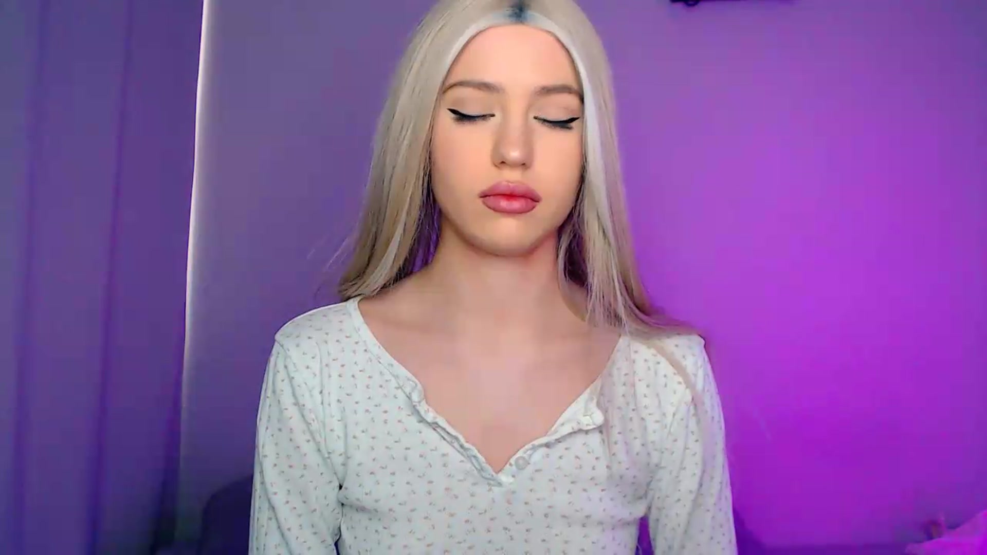 Gallery image thumbnail from HttpsPorn's myfreecams stream on, 06/23/2026, 13:35 image 18 of 20