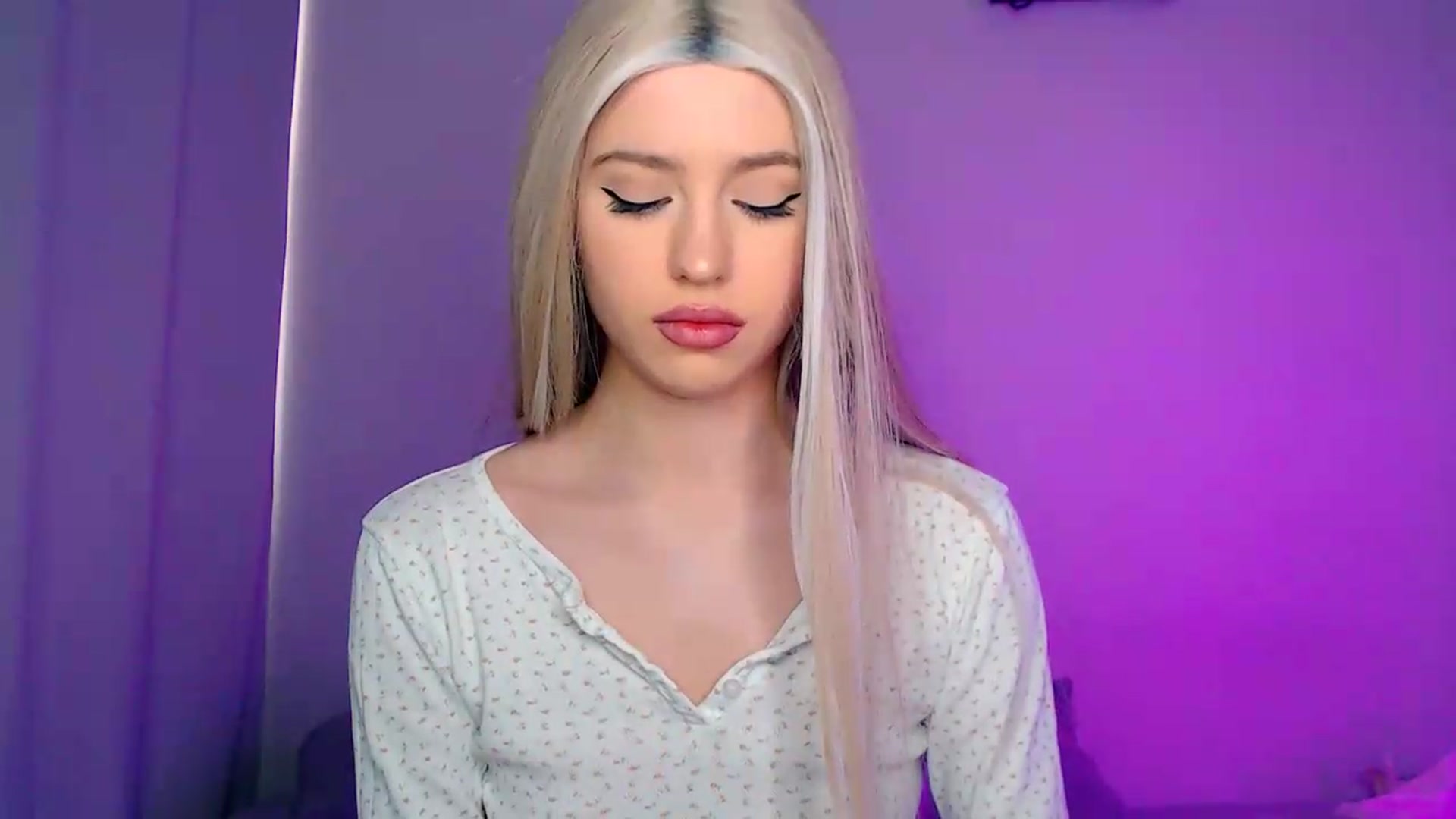 Gallery image thumbnail from HttpsPorn's myfreecams stream on, 06/23/2026, 13:35 image 16 of 20