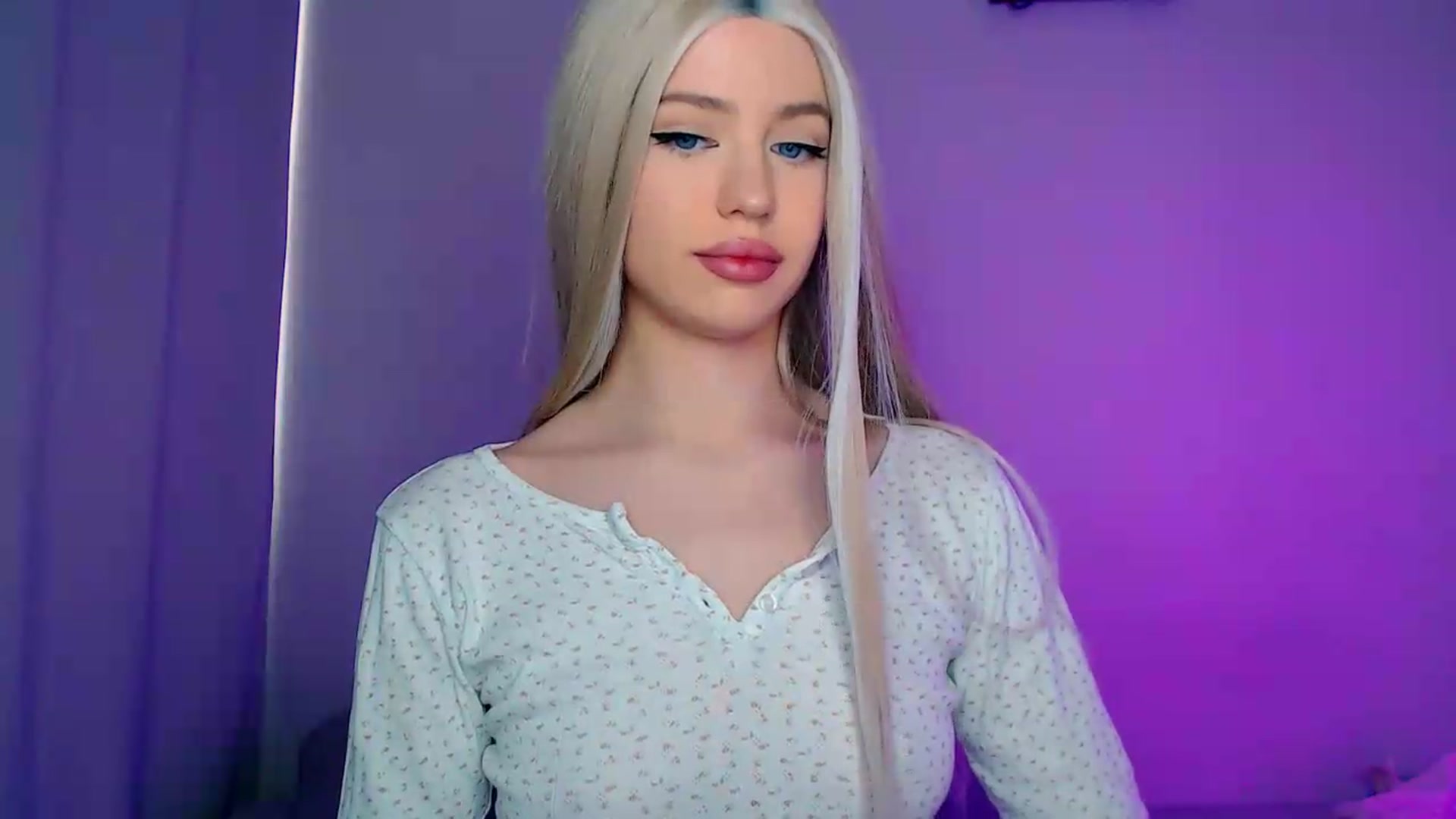 Gallery image thumbnail from HttpsPorn's myfreecams stream on, 06/23/2026, 13:35 image 6 of 20