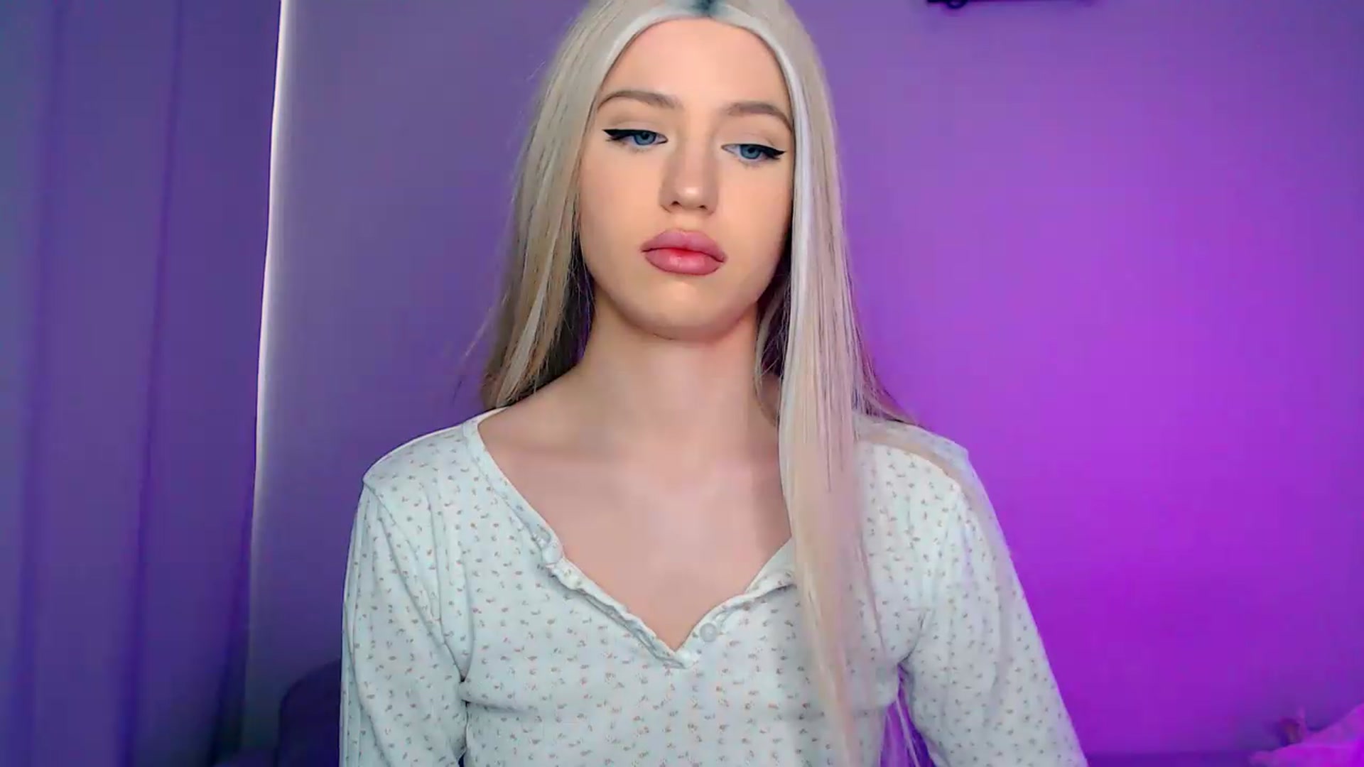 Gallery image thumbnail from HttpsPorn's myfreecams stream on, 06/23/2026, 13:35 image 17 of 20
