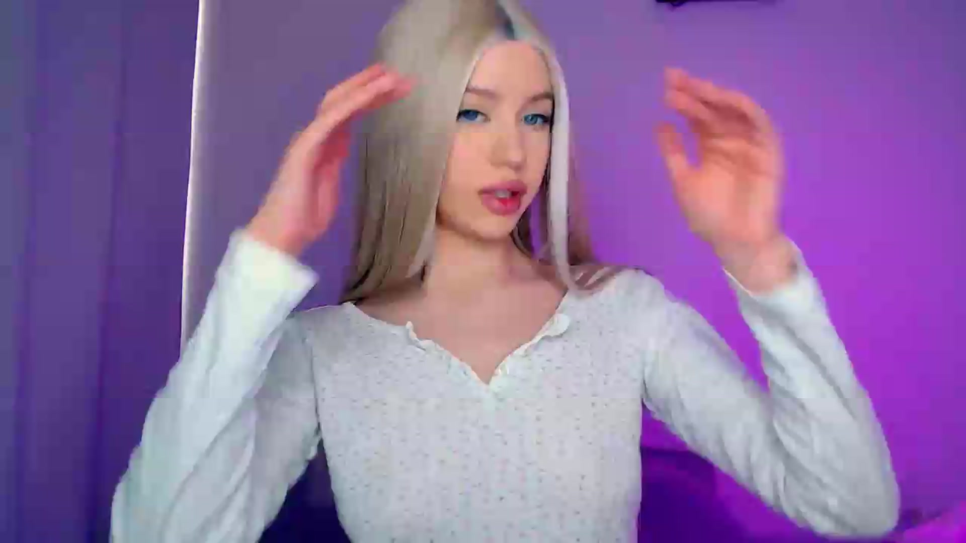 Gallery image thumbnail from HttpsPorn's myfreecams stream on, 06/23/2026, 13:35 image 1 of 20
