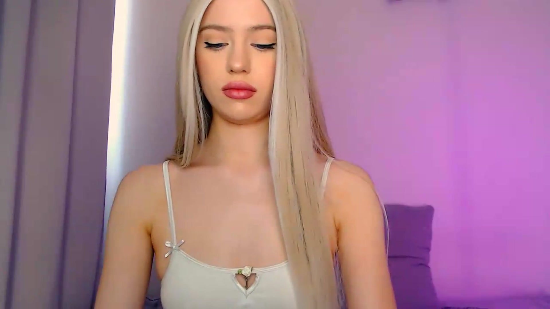 Gallery image thumbnail from HttpsPorn's myfreecams stream on, 06/24/2026, 12:10 image 5 of 20